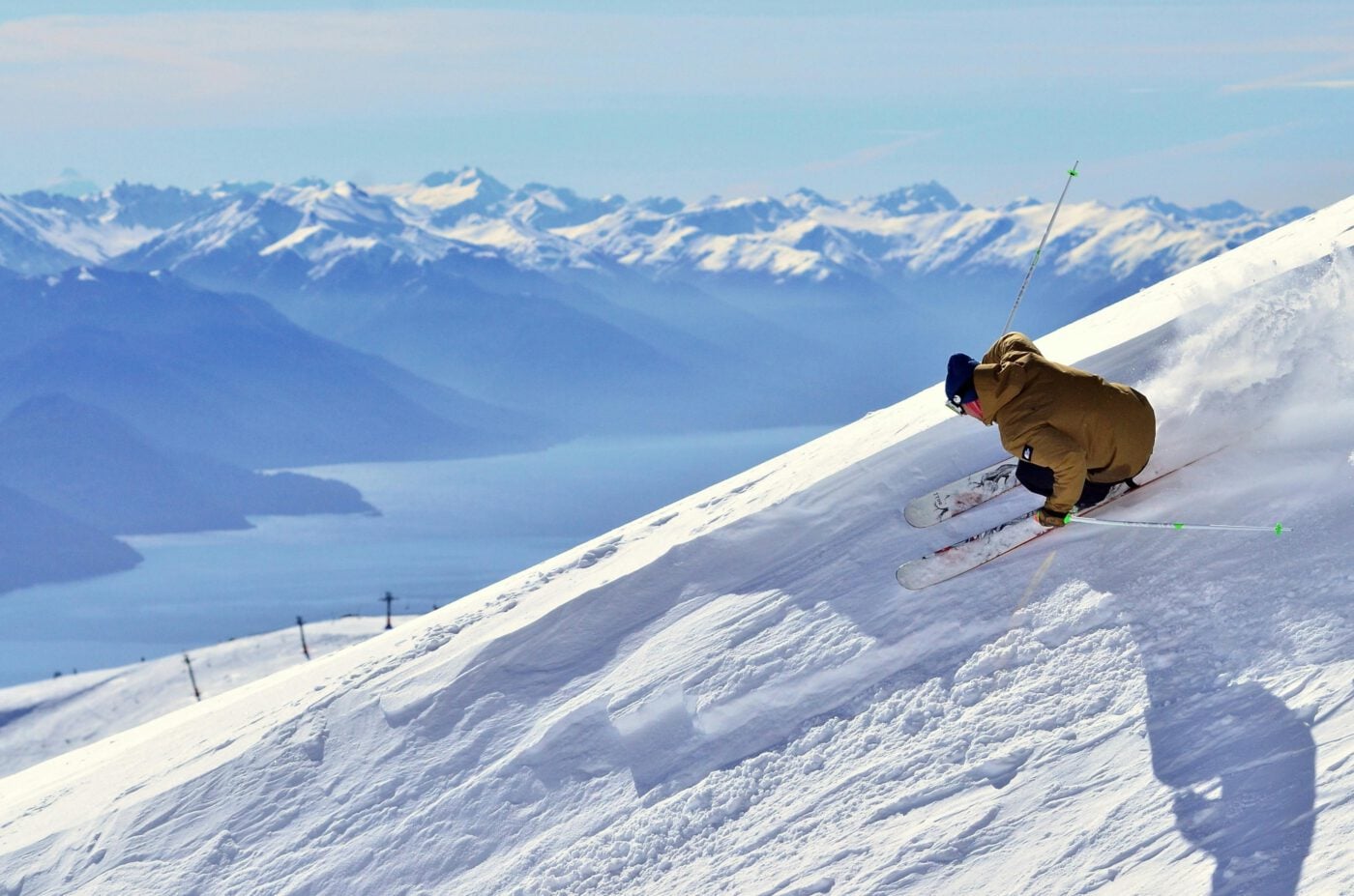 Photo by Fede Roveda: https://www.pexels.com/photo/photo-of-a-man-skiing-3600569